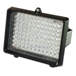 77-LED 30M Outdoor Night Vision CCTV IR Infrared Illuminator Lamp